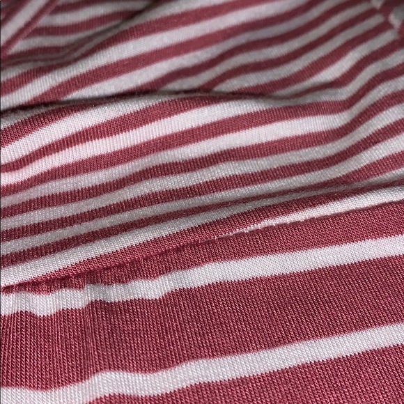 Flowy top - Picture 4 of 4